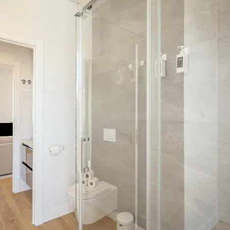 Rato Modern By Homing